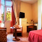 Hotel Pasarela