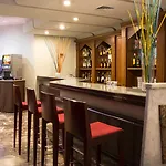 Hotel Pasarela